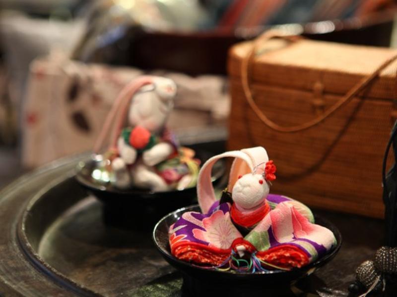 Azumino Ryokan Nishiya Besso Ngoại thất bức ảnh